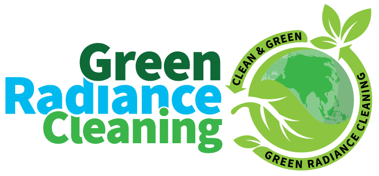 greenradiancecleaning